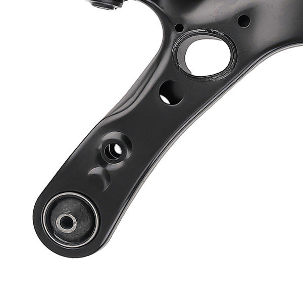 Front Lower Control Arm Sway Bar Link TieRod fit for Toyota RAV4 NX300 2006-2018-20-3