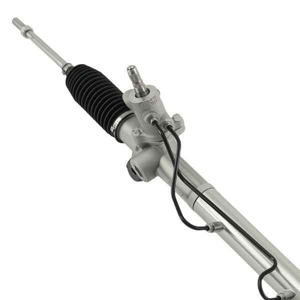 Hydraulic Power  Steering Rack & Pinion fit for Toyota RAV4 2004-2005 4550342020-5