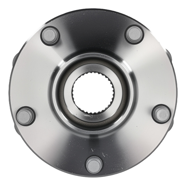 Front Wheel Hub & Bearing fit for Nissan Quest 2011 - 2017 40142002 513338-2