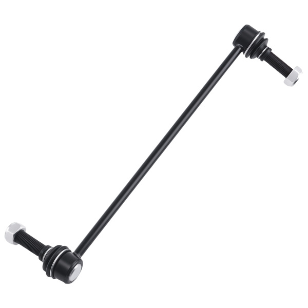 2PC Front Stabilizer Sway Bar links fit for Ford Explorer 2011-2018 2013 BB5Z5K484A-5