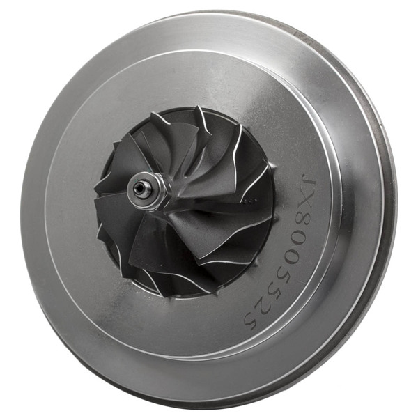 Turbo Cartridge 53039880105 fit for Audi Seat Skoda Fit Vw 2.0 Tfsi Tsi 147kw  Chra-1