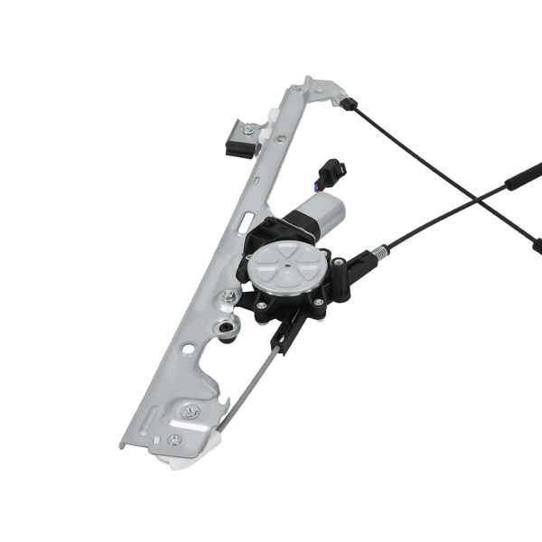 Power Window Regulator Front Driver fit for GMC Yukon 2000-2006 15755431-5