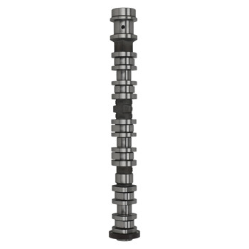 Camshaft fit for Jeep Grand Cherokee/Durango 3.6L V6 2016-2023 05047913AA Steel