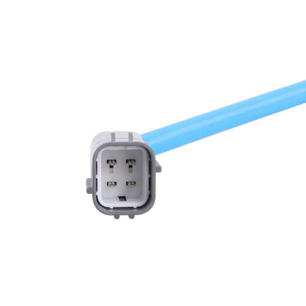 Oxygen O2 02 Sensor Up&Downstream fit for Nissan Versa 1.8L-L4 2010-2012 2344381-2