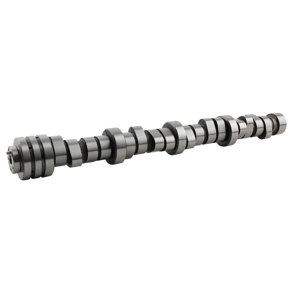 MDS Lifters Camshaft Kit fit for 11-19 Challenger Charger Cherokee 6.4L Jeep Grand-2