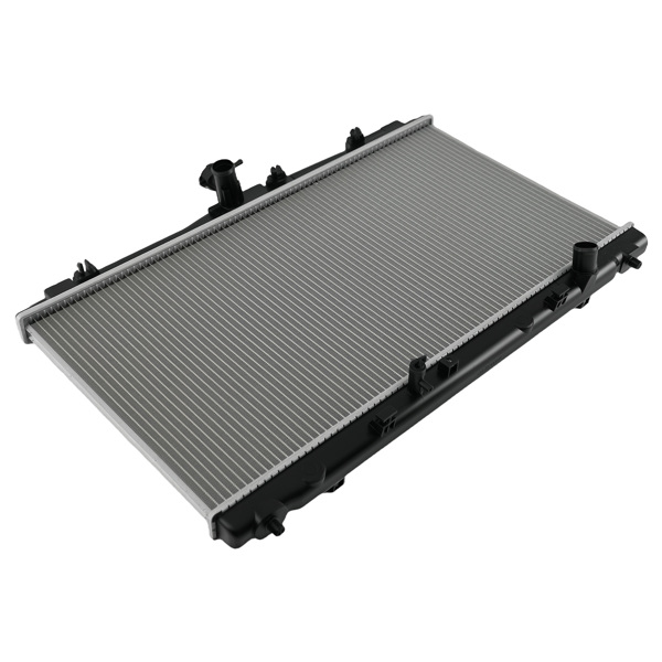 Aluminum Radiator fit for Toyota Avalon 3.5L 2013-2018 DPI13270 CSF3624 13270-3