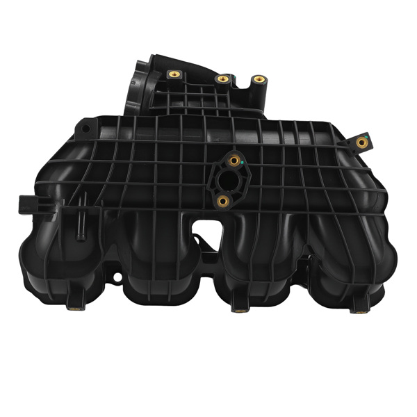 Air Intake Manifold fit for Kia Sportage L4 2.0L 2011-2016 Optima Hyundai Santa Fe-3