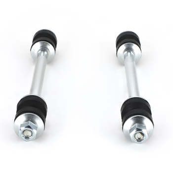 Front Sway Bar End Link fit for Dodge Ram 1500 1994-2001 K7275 5237712AB