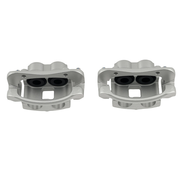 Front Brake Caliper Assembly fit for Isuzu i-280 i-290 i-350 i-370/GMC Canyon 04-08-2