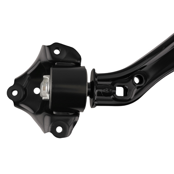 LH Front Lower Control Arm fit for Honda Accord 2013 - 2017 Acura TLX 2015 - 2020-1