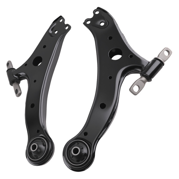 14x Front Lower Control Arm Ball Joints Sway Bar Link fit for Camry ES300 2002-03-5