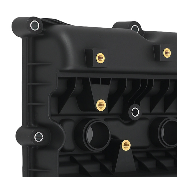 Engine Valve Cover & Gasket fit for Hyundai Genesis Coupe 2.0T 2010-2012 224102C400-4