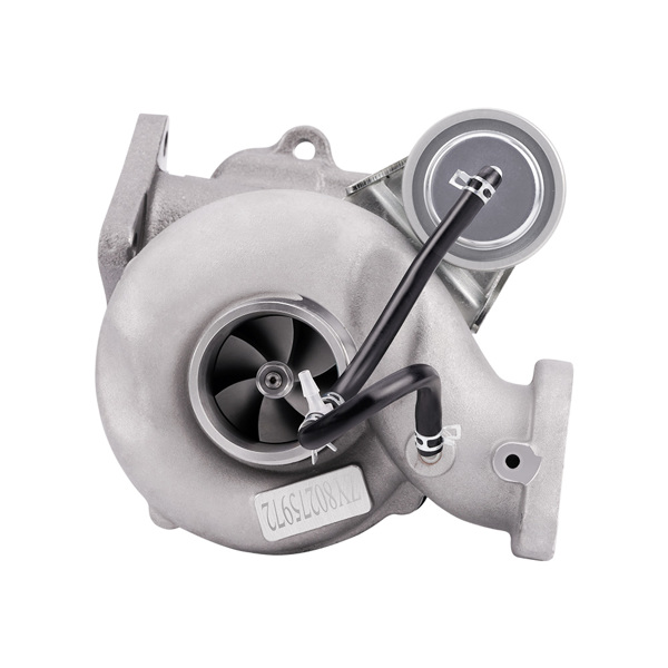 Turbo RH55 VF52 fit for Subaru Legacy 14411AA800 Impreza WRX Legacy Turbocharger-1
