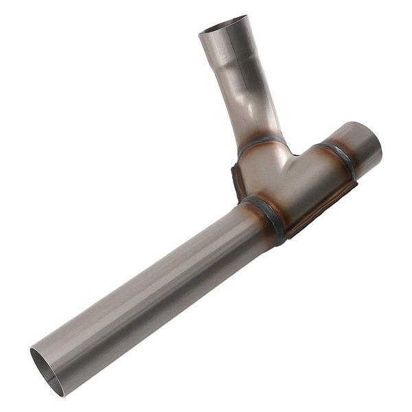 EPA Catalytic Converter fit for Ford F-150 2004-2008 Lincoln Mark LT 2006-2008 5.4L-5