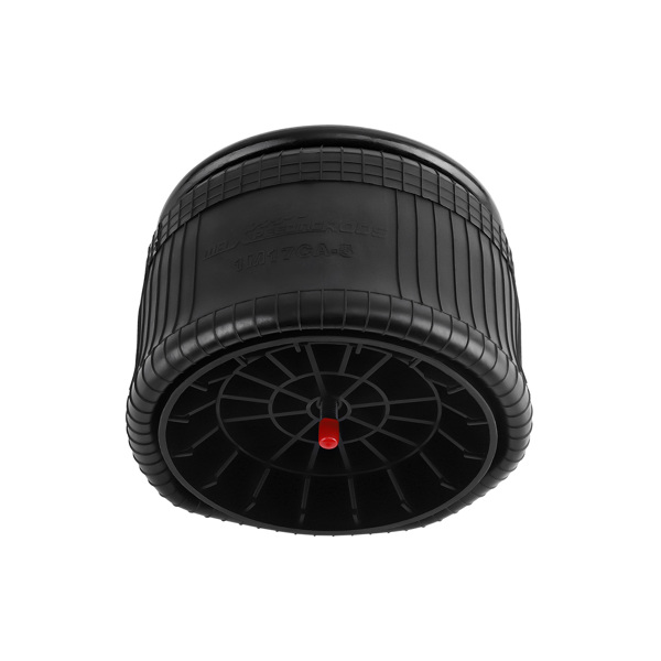 2x Air Suspension Bags fit for Firestone W01-358-8709 fit for Goodyear 1R13362 1R13-362-1