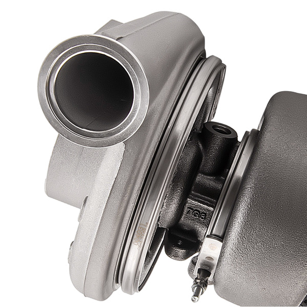 HX55 3590044 Turbo charger fit for 1994-2011 Cummins M11 M-Series Engine 10.8L-2