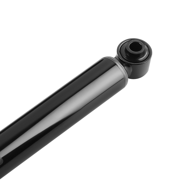 Rear Shock Absorbers Assembly fit for Chevrolet Malibu 2004-2012 Saturn Aura 07-09-1