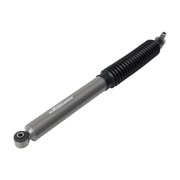 2x Front Lift Shocks fit for Jeep Gladiator JT 2020-2025 4WD 0-2.5" Lift-3
