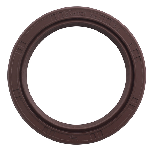 Oil Water Pump Timing Belt Kit fit for Honda CR-V Acura Integra 1996-2001 AW9349-5