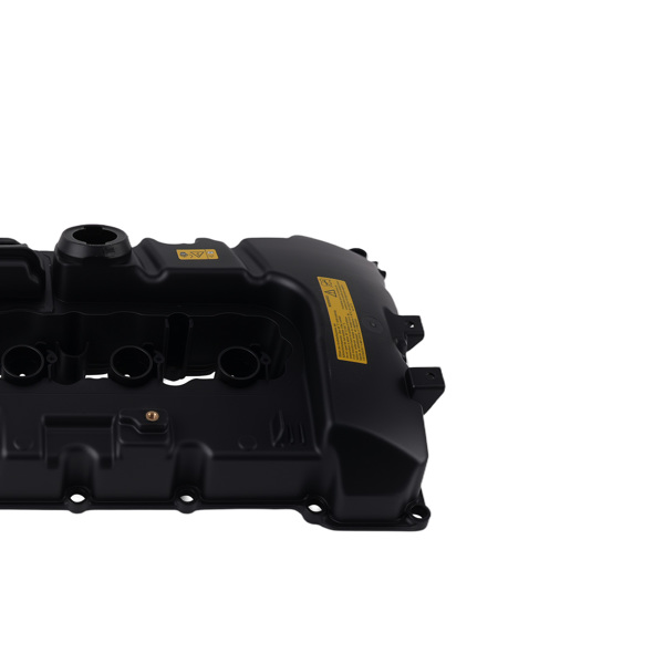 Cylinder Head Valve Cover fit for BMW 335i/535i/740i N54 2007-2014 11127565284-5
