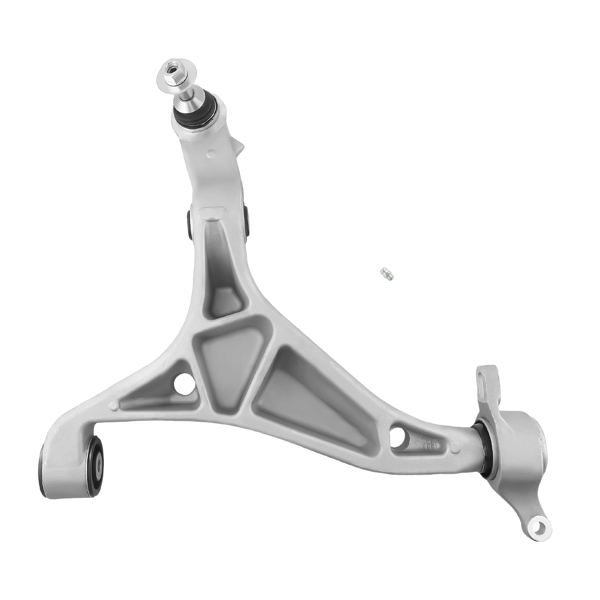 Front Left Lower Control Arm LH fit for 2016-2021 Dodge Durango Jeep Grand Cherokee-1