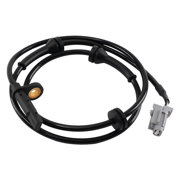 ABS Speed Sensor fit for Nissan Maxima 2016-2020 3.5L Front 47910-3TA0A 479103TA1A-3