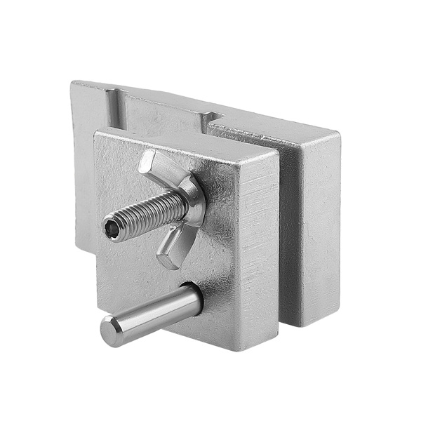 59350 Stretch Belt Installer Tool fit for Extra Deep Double Pulleys  fit for Ford/GM-2
