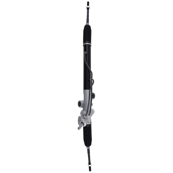 Complete Power Steering Rack and Pinion  fit for Hummer H3 06-09 H3T 10 94725465-3