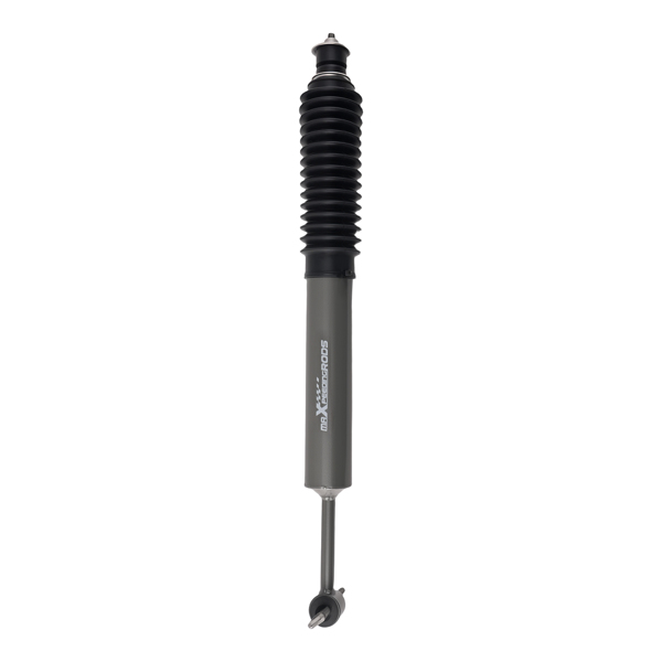 Front Lift Shocks fit for Ford Ranger Tremor 4WD/RWD 2004 4.5-5.5" Suspension-1