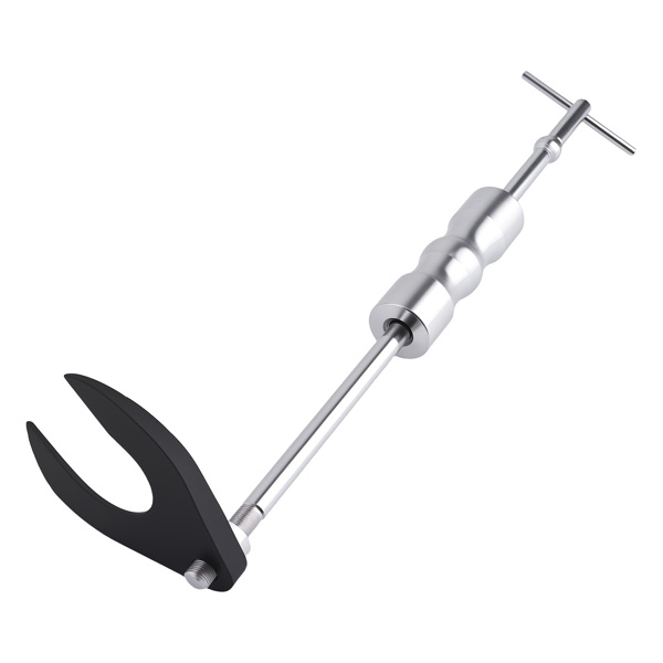 CV Joint Removal Tool with 63mm 48mm CV Joint Fork and Outer CV Joint Adapter-1