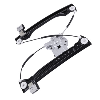 1x Power Window Regulator Front Right fit for Chevy Cruze 2012-2015 751-740
