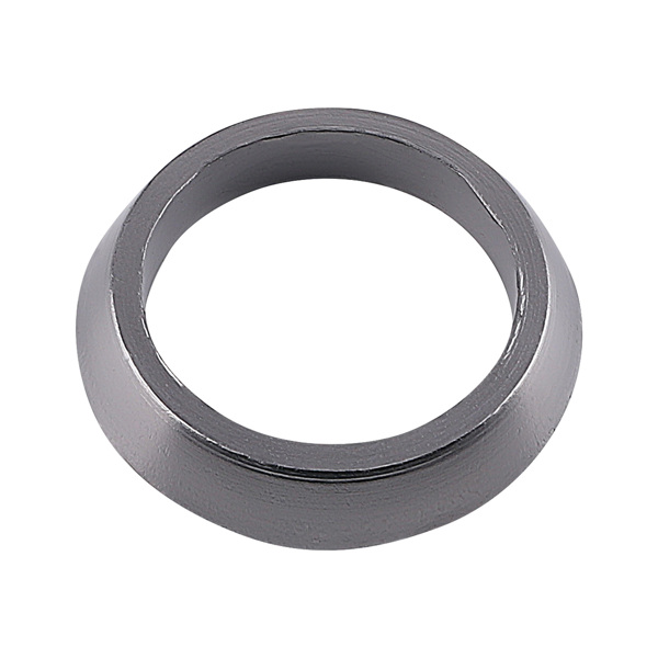 Exhaust Muffler fit for Polaris Ranger XP 700 4x4 2005-2008 Ranger 700 4x4 2007-2008-1