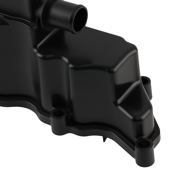 Engine Cover w/Gasket fit for Land Rover Range Rover Evoque SE S 18-21 LR094438-3