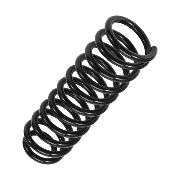 3" Lift/front lift spring fit for Jeep Cherokee XJ/Comanchee MJ 84-01 Lift Level Kit-5