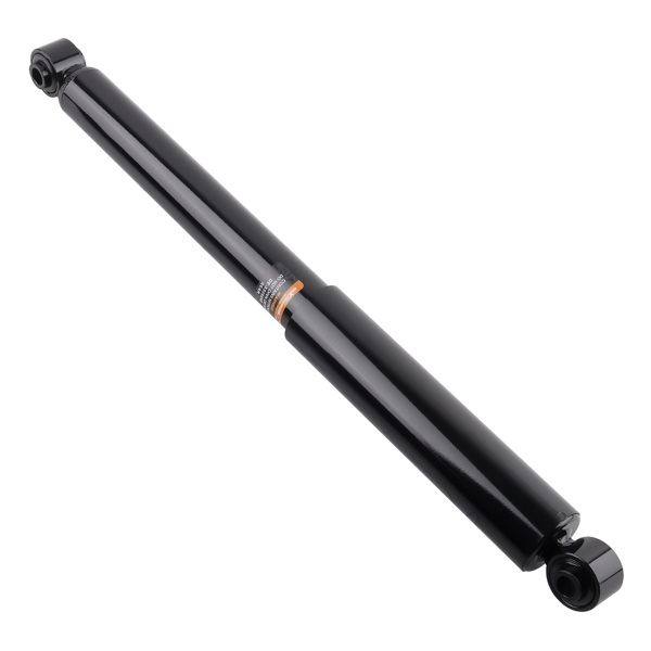 MaXpeedingrods Pair Rear Shocks Absorber fit for Chevrolet Tahoe GMC Yukon 2000-2006-5