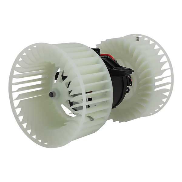 HVAC Heater Blower Motor Fan fit for BMW E39 525i 528i 530i 540i 2000-2003 AB81000S-1