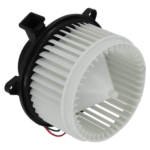 A/C Blower Motor Fan fit for Cadillac ELR 2014-2016 Chevrolet Volt 2011-2015 76933-1