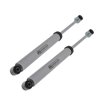 0-3\\"  Rear Shocks absorber fit for Dodge/Ram 2500/Ram 2500 RWD/4WD 2003-2013