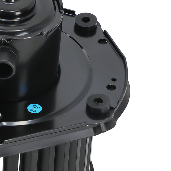 HVAC Blower Heater Motor fit for GMC C1500 C1500 K1500 C2500 K2500 97-00 19131213-4