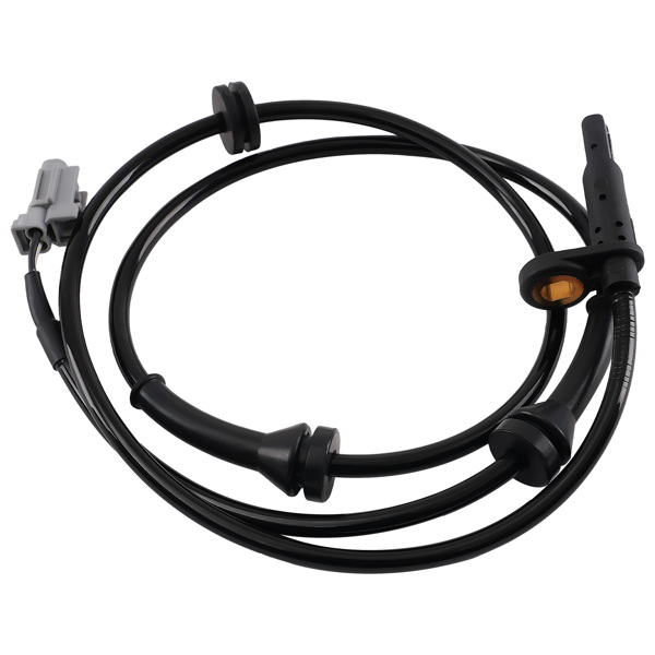 ABS Speed Sensor fit for Nissan Maxima 2016-2020 3.5L Front 47910-3TA0A 479103TA1A-4