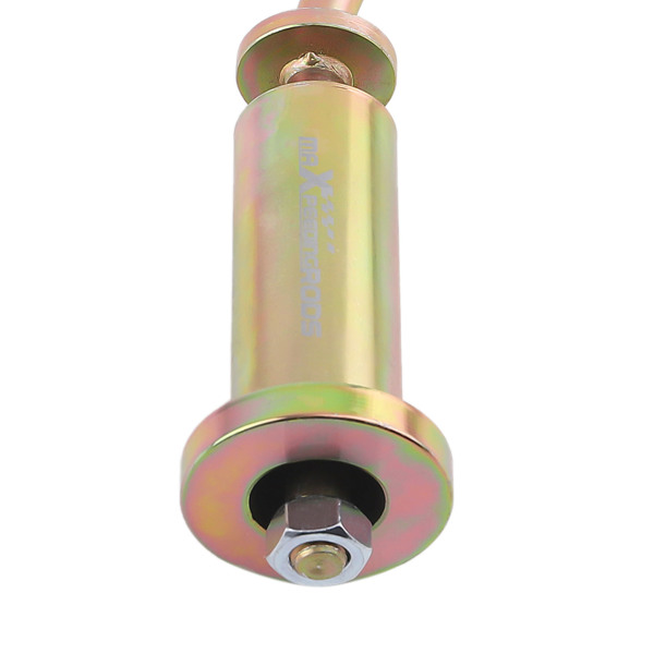 Fuel Injector Puller fit for Jaguar XK XF Land Rover Discovery 4 V8 5.0L 310-197-4