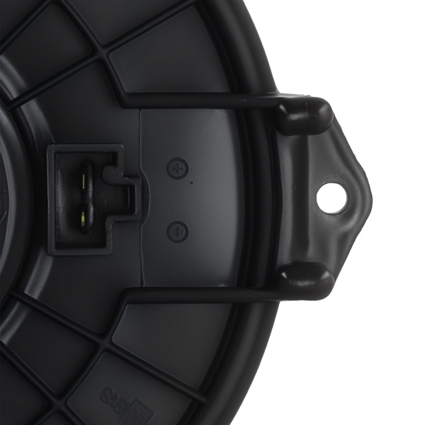 HVAC Blower Motor Assembly fit for Scion xD 2008-2014 Toyota Yaris 2007-2012 700235-1