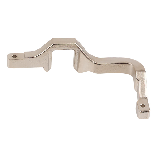 Full Timing Chain Kit fit for MINI COOPER 2007-2012 1.6L DOHC Turbo N14B16C Engine-5