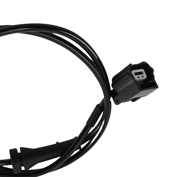 ABS Wheel Speed Sensor Left Right Front fit for Nissan Murano 2015-2020 47910-5AA0A-5