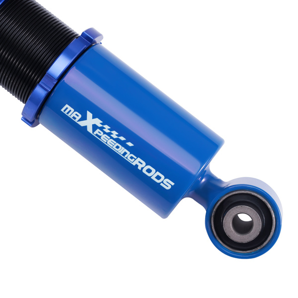 Coilovers Struts Springs Kit fit for Mazda Miata MX5 NA NB 90-05 Adjustable Height-6