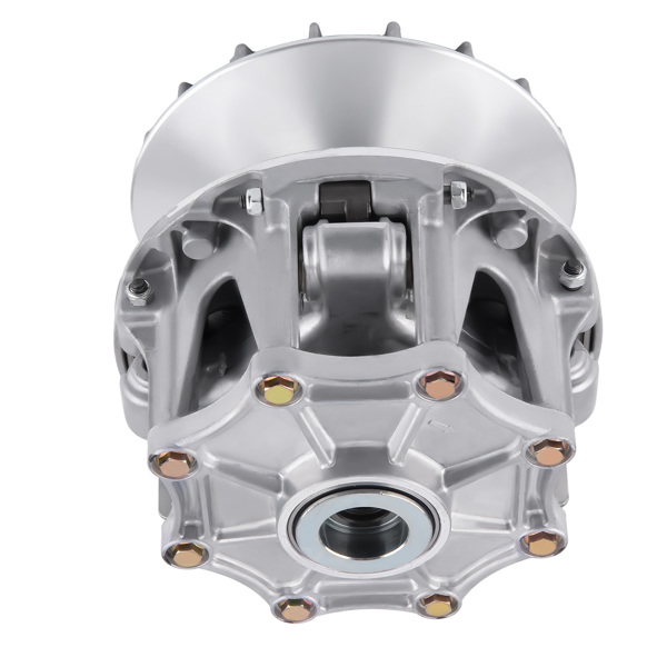 Primary Drive Clutch fit for Kawasaki Brute Force 750 2012-2023 49093-0040 490930087-6