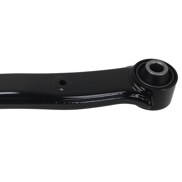 Rear Upper Rearward Control Arm fit for Hyundai Elantra Kia Optima Magentis MS90165-2