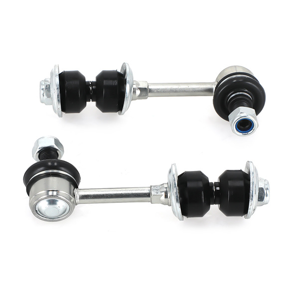 Pair Rear Stabilizer Bar Links fit for Lexus NX300H 2015-2019 488300R010-1