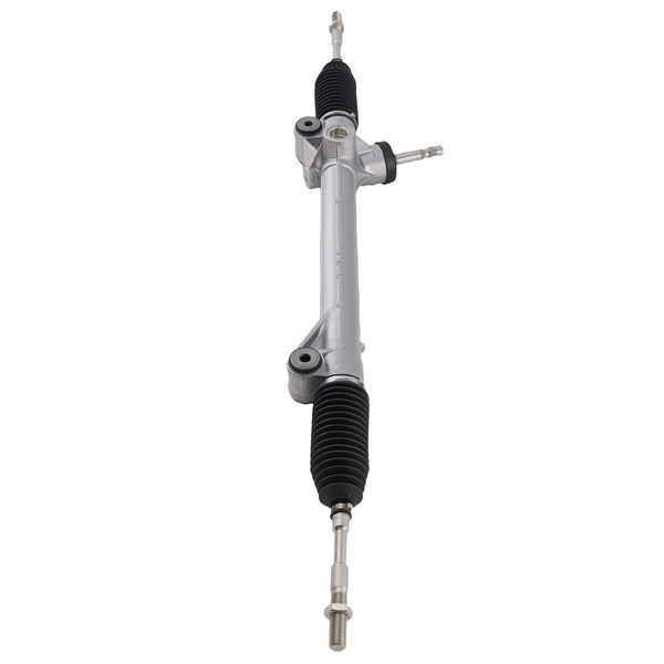 Steering Rack & Pinion fit for Toyota Sienna All Engine 2013-2020 24-26006 1G-26006-4