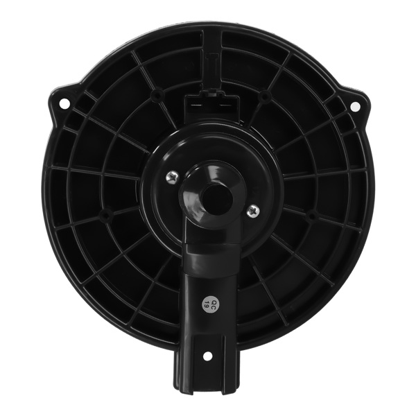 HVAC Heater Blower Motor fit for Toyota Highlander 2001-2007 Lexus GS400 1998-2000-2